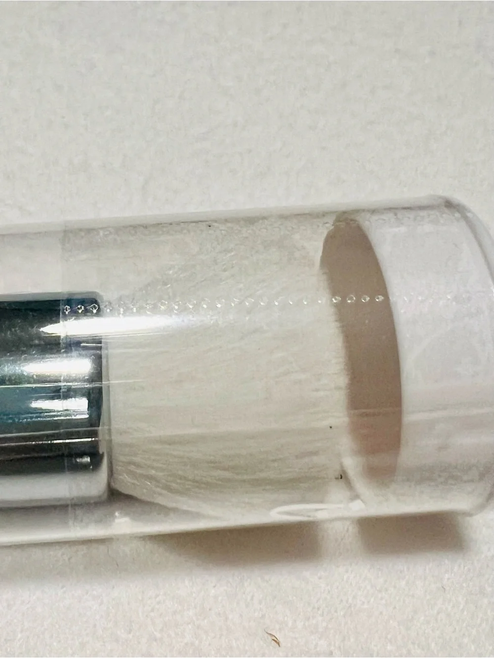 NWT and SEALED it Cosmetics Heavenly Skin Brush #704